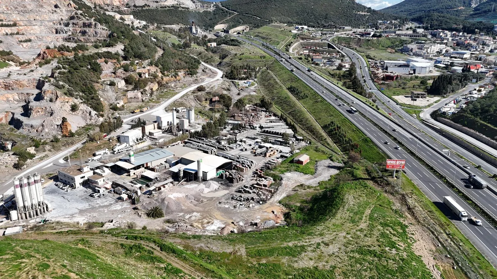 Ege Net Prefabrik fotoğraf 5