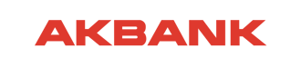Akbank