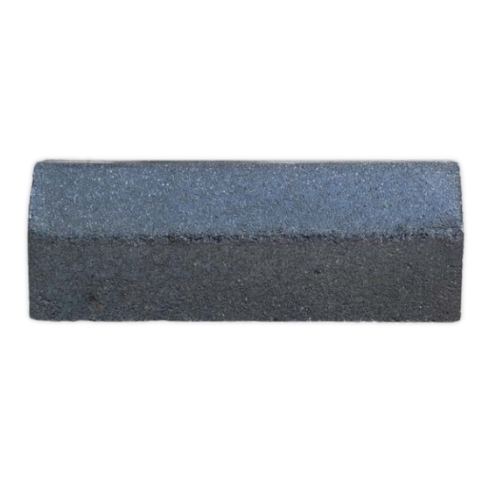 Bazalt Kumlamalı — Gri