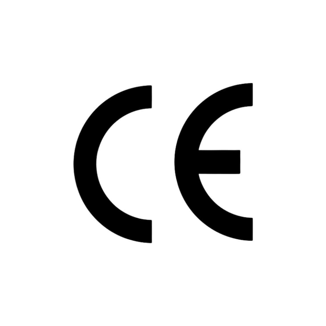 CE Logo