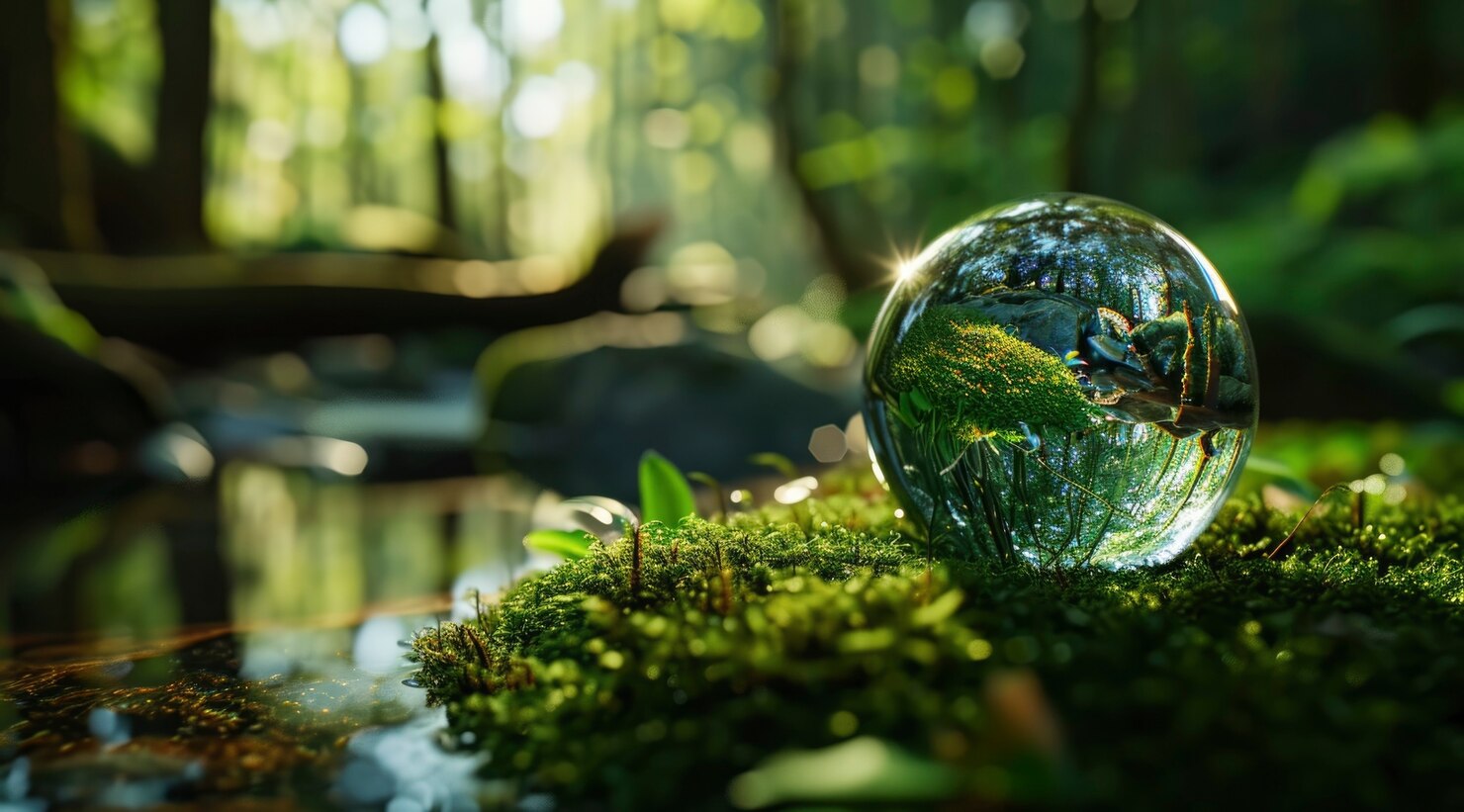 Çevresel sorumluluk