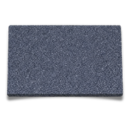 Granite Gray