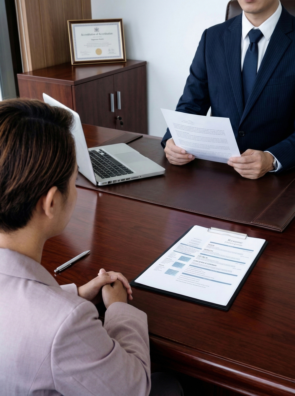 EgeNet Prefabrik insan kaynakları ve iş güvenliği yaklaşımı