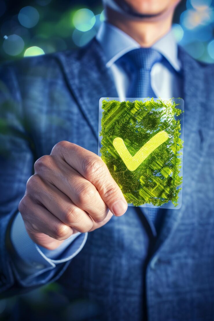 EgeNet Prefabrik kontrollü üretim