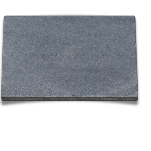 L Separation Border— Natural Beige