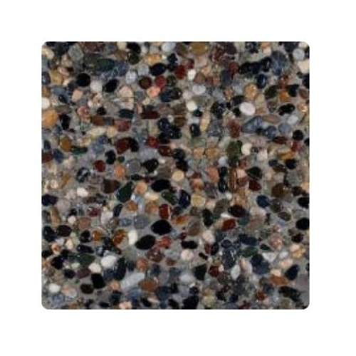 Sardes Wash Concrete — Sardes Mix