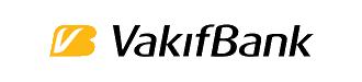 VakıfBank