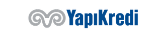 Yapı Kredi